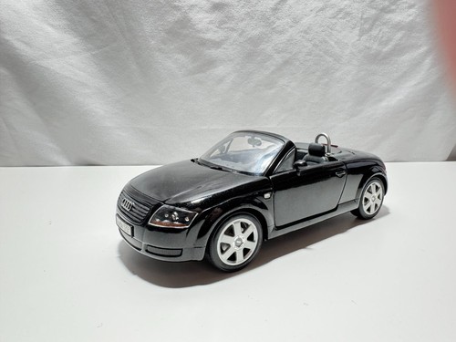 Revell audi tt - revell,