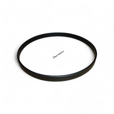 Stahlring 300 / 250 / 200 mm