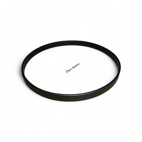 Stahlring 300 250 200 - /,