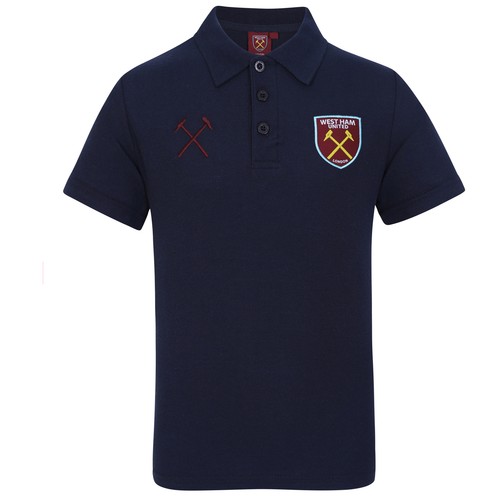 West ham united herren - fc,