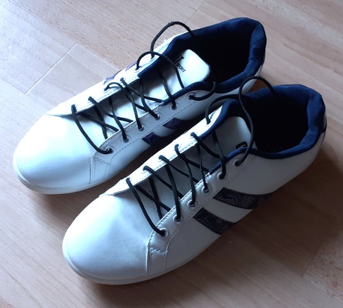 Cult sport turnschuhe - cult,