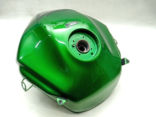 Kraftstofftank fuel tank - kraftstofftank,