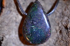 32ct 32x20x7 A-Grade Galaxy