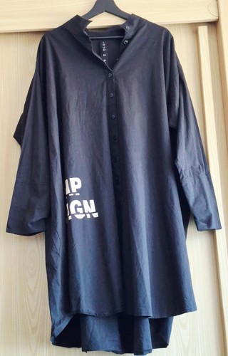 Tolle bluse von loud - tolle, n