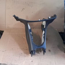 Honda Civic 8 Mittelkonsole Schaltkulisse 7729ASMG