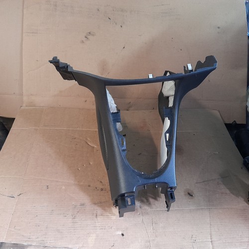 Honda civic mittelkonsole - civic, 8