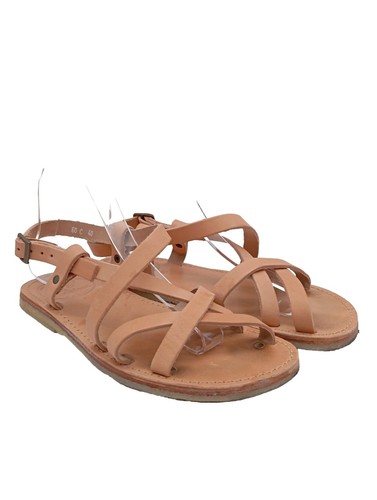 Duckfeet riemchen sandalen - duckfeet, riemchen-sandalen