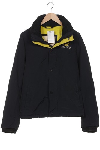 Hollister jacke herren anorak - jacke,