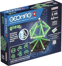 Invento 507071 - Geomag
