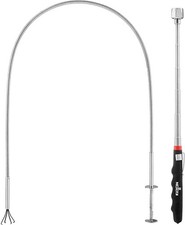 Magnetheber Set Flexibel