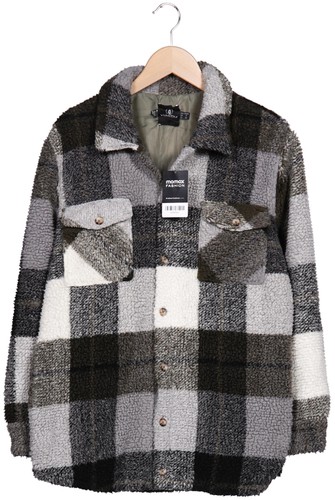 Volcom jacke damen anorak - jacke,