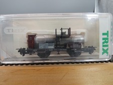 Trix Express H0 Nr 33837