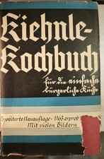 Kleines Vintage-Konvolut