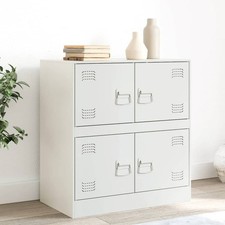 Sideboard kommode anrichte - sideboard,