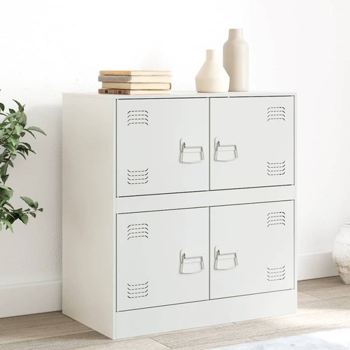 Sideboard kommode anrichte - kommode,