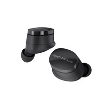 Bowers & Wilkins Pi6 True