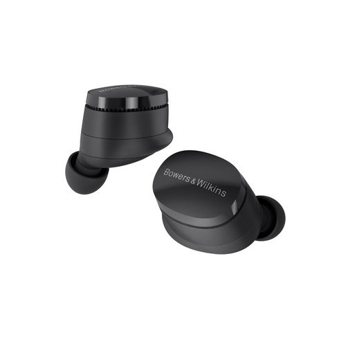 Bowers wilkins pi6 - &,