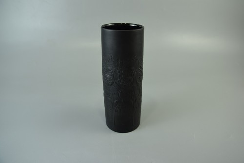 Vintage vase rosenthal - vintage, /