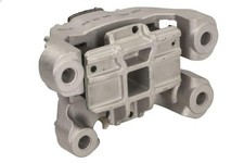 Bearing, Manual Transmission