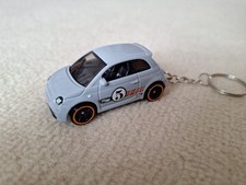 Premium Schlüsselanhänger