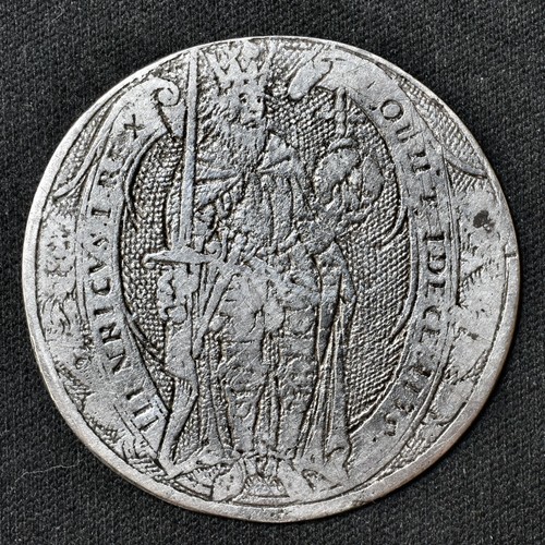 1630 de passe - um, 1630-35,