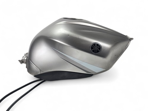 Yamaha yzf rj05 rj09 - yamaha, 03-04