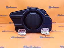 LAUTSPRECHER Ford USA Mustang VI Cabrio FR3T19A067AC / BA1T18C808AA