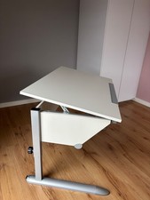 Kettler Schülerschreibtisch