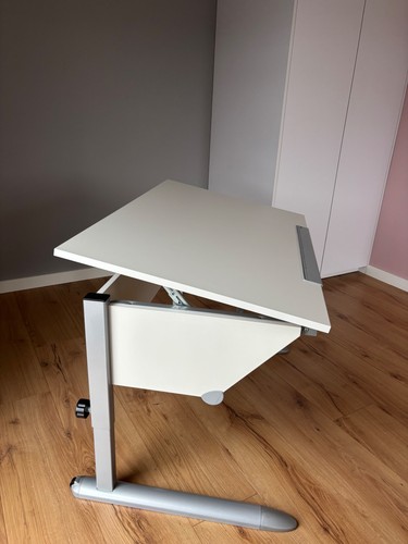 Kettler schülerschreibtisch - kettler,