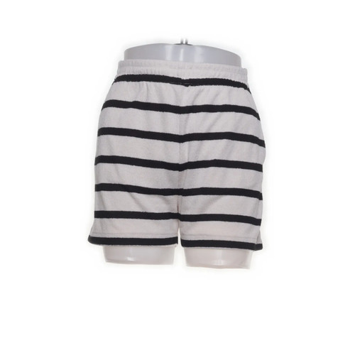 Shorts größe xs - h&m,,
