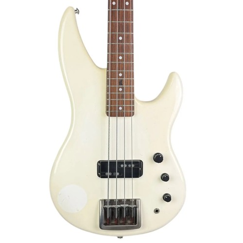 Tokai lbx50 electric bass 1984 - tokai,