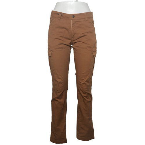 Wander cargohose größe - cargohose,,