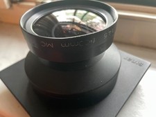 Rodenstock Grandogon 90/ 4,5