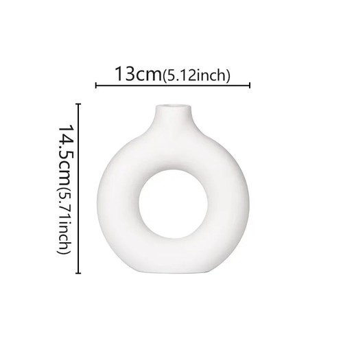 Flache minimalistische - flache,,