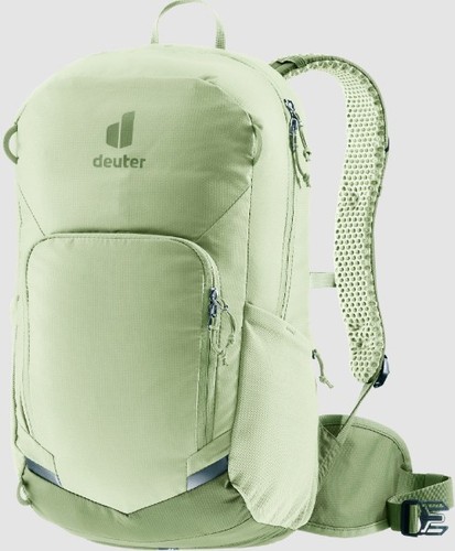 Deuter bike 16 - deuter,