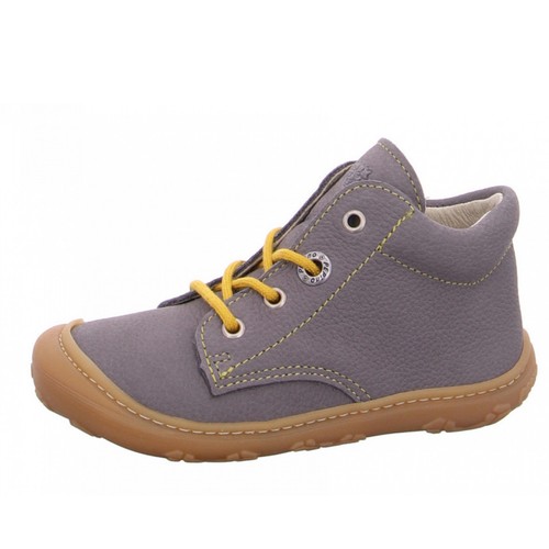 Ricosta cory lauflern grau - cory,