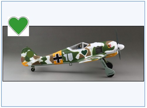 Ha7427 190a jg - fw-190a-4,