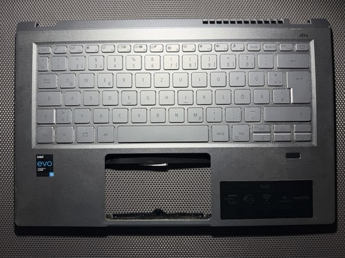 Acer swift sf314 - 3, sf314-511