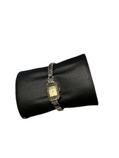 Sehr seltene Rotary Swiss Made