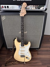 Fender 70s Stratocaster