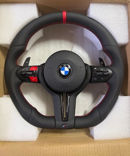 Bmw performance sport - m,