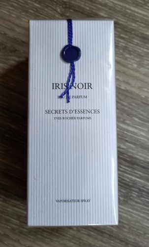 Orig irisnoir eau parfüm - de,