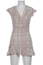 ZARA Kleid Damen Dress