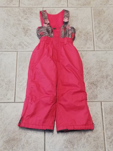 Skihose schneehose latzhose - skihose,