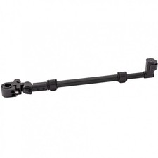 Range easy lock - ms,