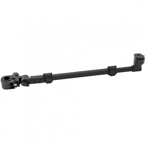 Range easy lock contest - ms,