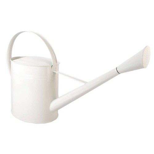 Esschert design outdoor - esschert,