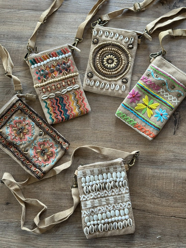 Boho ibiza style - ibiza,