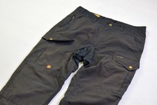 Fjäll Räven Cargo Hose Pant