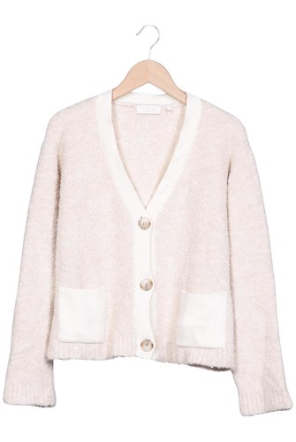 Rich royal strickjacke damen - &,